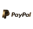 Payer avec paypal securisé